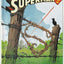 Superman #7 (2016) - Rebirth