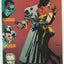 Dark Horse Presents #51 (1991) - Sin City Marv, Frank Miller