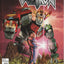 Voltron #11 (2013)