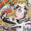 Catwoman #7 (2012) - The New 52