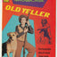 Walt Disney Showcase #25 (1974) - Old Yeller