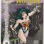 Wonder Woman One Million #1,000,000 (1998)