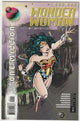 Wonder Woman One Million #1,000,000 (1998)