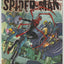 Superior Spider-Man #32 (2014) - 1st Appearance of the Spider-Army, 1st Appearance of Karn