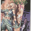 Grimm Fairy Tales Presents: Robyn Hood #12 (2015) - Cover A Ken Lashley