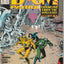 Doom Patrol #21 (1989)
