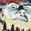 Daredevil #299 (1991) - Fall of the Kingpin Part 3
