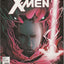 Uncanny X-Men #17 (Vol 2, 2012) - A vs X Tie-In