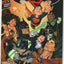 Superman/Batman #51 (2008)