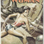 Wonder Woman #218 (2005)
