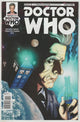Doctor Who: The Twelfth Doctor Year Three #11 (2018) - Cover A Blair Shedd