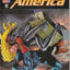 Captain America #452 (1996)