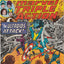 Marvel Triple Action #28 (1976)