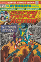 Marvel Triple Action #28 (1976)