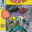 Marvel Tales #197 (1987) - Reprints Amazing Spider-Man 99