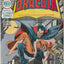 Marvel Classics Comics #9 (1976) - Dracula