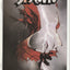 Spawn #147 (2005)