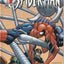 Peter Parker: Spider-Man #41 (2002)