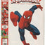 Marvel Universe Ultimate Spider-Man #5 (2012)