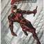 Daredevil #501 (2009) - Tim Sale Incentive Variant Cover