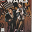 Star Wars #23 (2016)