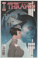 Star Wars: Thrawn #3 (2018)
