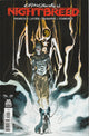 Clive Barker's Nightbreed #9 (2015)