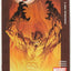 Ultimate Spider-Man #76 (2005)