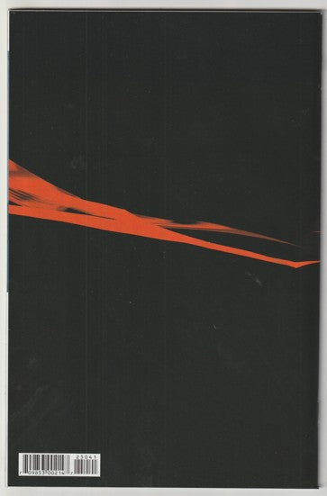 Spawn #250 (2015) - Cover D by Jock