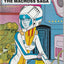 Robotech: The Macross Saga #7 (1985)