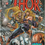 Mighty Thor #500 (1996) - Double sized issue