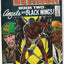 Sgt Rock #406 (1985) - Canadian Price Variant