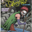 Batman: Joker's Daughter #1 (2014) - one-shot