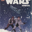 Star Wars Annual #3 (2017)
