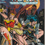 Wonder Woman #93 (1995)