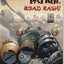 Doom Patrol #17 (Volume 3, 2003)