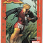 Ultimate X-Men #55 (2005)
