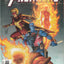 Avengers (Vol 3) #83/498 (2004)