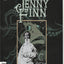 Jenny Finn #4 (of 4, 2018)