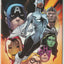Incredible Hulk #1 (LGY #782) (2023) - Jan Bazaldua Stormbreakers Variant Cover