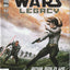 Star Wars: Legacy #17 (Vol 2, 2014)