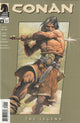 CONAN #0 (2003) - Kurt Busiek, Cary Nord