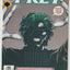 Birds of Prey #16 (2000)
