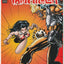 Vengeance of Vampirella #8 (1994) - Open bag w/trading card