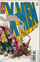 X-Men #39 (1994)