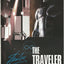 The Traveler #7 (2011) - Stan Lee