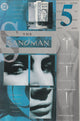 Sandman #45 (1993)