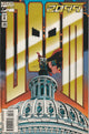 Doom 2099 #28 (1995)
