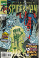 Peter Parker: Spider-Man #3 (1999)