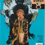 Catwoman #6 (2002) - Ed Brubaker